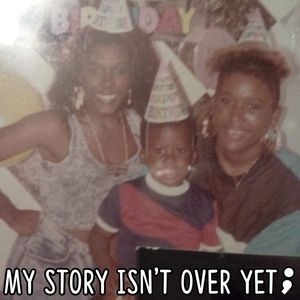 Meet your Posher, Mimi